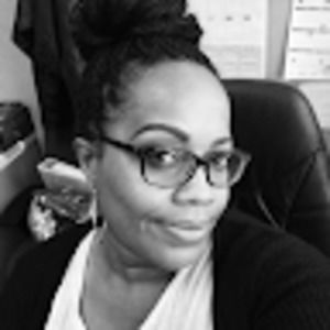 Meet your Posher, Reba